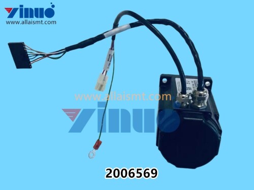 MPM 2006569 MOTOR (1)