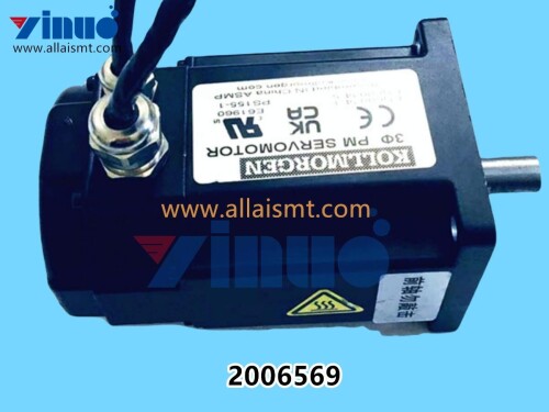 MPM 2006569 MOTOR (2)