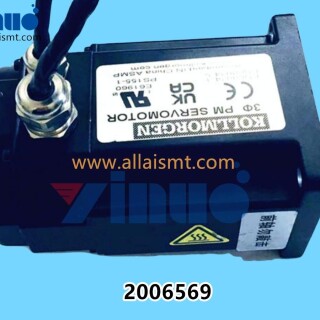 MPM-2006569-MOTOR-2