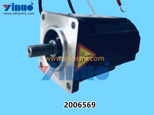 MPM 2006569 MOTOR (3)