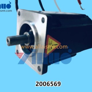MPM-2006569-MOTOR-3