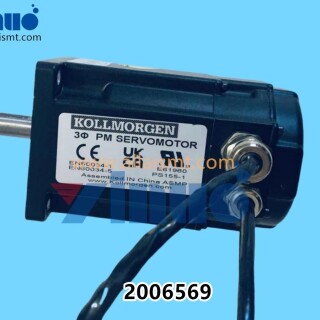 MPM-2006569-MOTOR-4