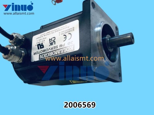 MPM 2006569 MOTOR (5)