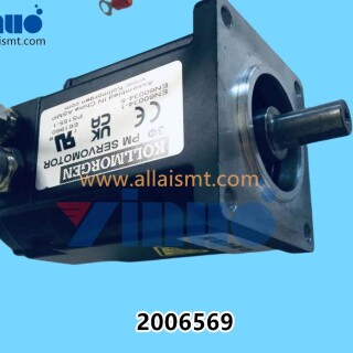 MPM-2006569-MOTOR-5