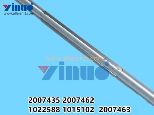 MPM 2007435 2007462 Paper roll rod 1022588 Fixing ring 1015102 Blade 2007463 (1)