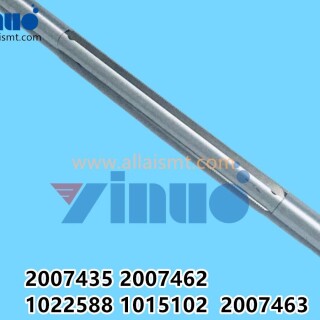 MPM-2007435-2007462-Paper-roll-rod-1022588-Fixing-ring-1015102-Blade-2007463-1