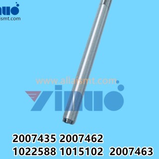 MPM-2007435-2007462-Paper-roll-rod-1022588-Fixing-ring-1015102-Blade-2007463-3