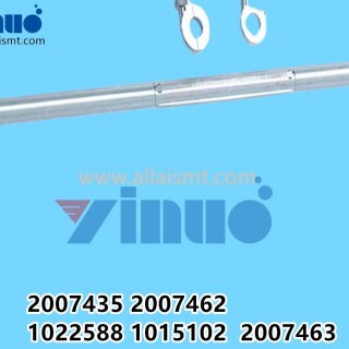 MPM-2007435-2007462-Paper-roll-rod-1022588-Fixing-ring-1015102-Blade-2007463-4