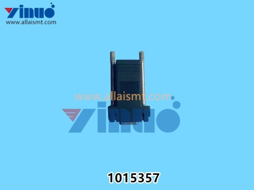 MPM MOMENTUM 1015357 communication card adapter (1)