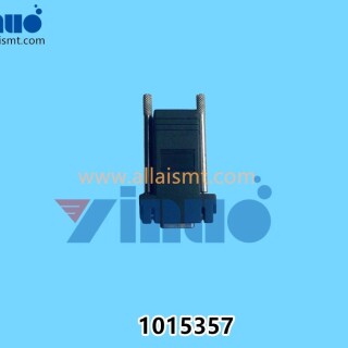 MPM-MOMENTUM-1015357-communication-card-adapter-1