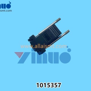 MPM-MOMENTUM-1015357-communication-card-adapter-2