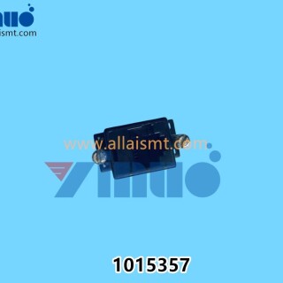MPM-MOMENTUM-1015357-communication-card-adapter-3