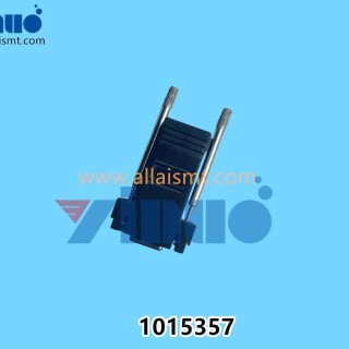 MPM-MOMENTUM-1015357-communication-card-adapter-5
