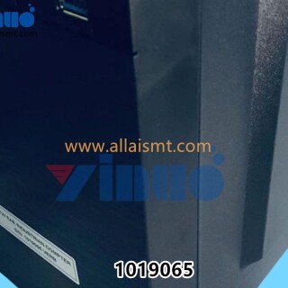 MPM-MOMENTUM-1019065-computer-1