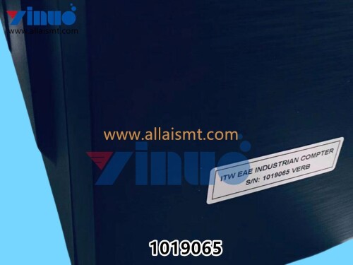 MPM MOMENTUM 1019065 computer (4)
