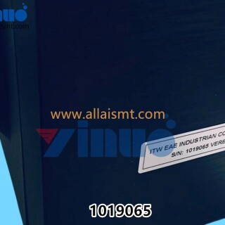 MPM-MOMENTUM-1019065-computer-4