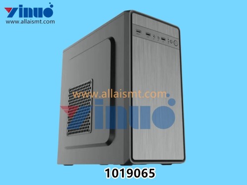 MPM MOMENTUM 1019065 computer (5)