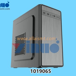 MPM-MOMENTUM-1019065-computer-5