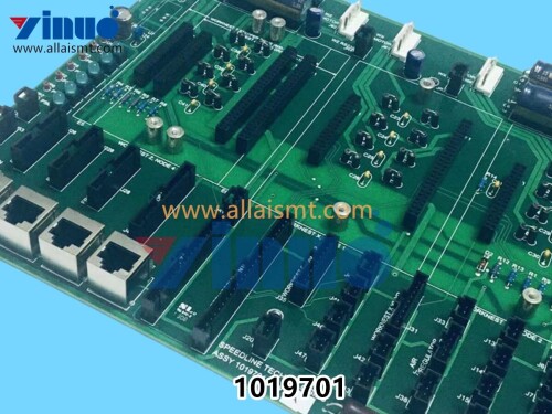 MPM MOMENTUM BTB 1019701 CONTCOL BOARD (1)