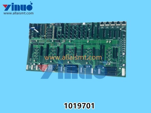 MPM MOMENTUM BTB 1019701 CONTCOL BOARD (2)