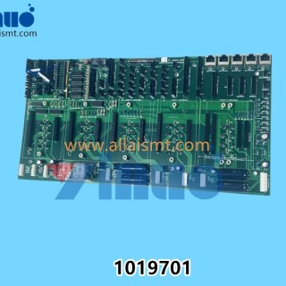 MPM-MOMENTUM-BTB-1019701-CONTCOL-BOARD-2
