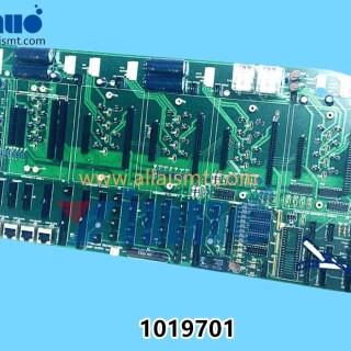 MPM-MOMENTUM-BTB-1019701-CONTCOL-BOARD-3