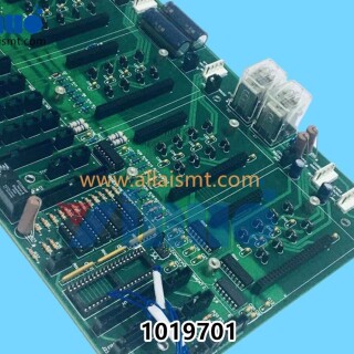 MPM-MOMENTUM-BTB-1019701-CONTCOL-BOARD-4