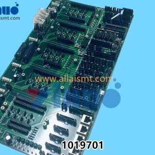 MPM-MOMENTUM-BTB-1019701-CONTCOL-BOARD-5
