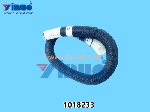 MPM MOMENTUM BTB125 1018233 vacuum tube (1)