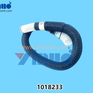 MPM-MOMENTUM-BTB125-1018233-vacuum-tube-1