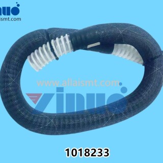 MPM-MOMENTUM-BTB125-1018233-vacuum-tube-2