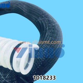 MPM-MOMENTUM-BTB125-1018233-vacuum-tube-3