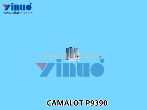 MPM MOMENTUM II BTB125 P9390 cylinder (1)