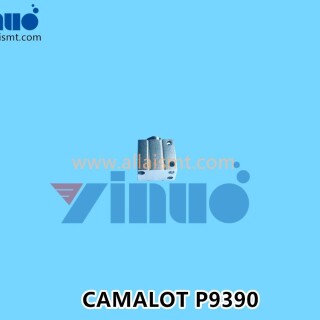 MPM-MOMENTUM-II-BTB125-P9390-cylinder-1