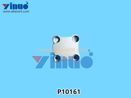 MPM MOMENTUM MPM100 BTB125 P10161 CYLINDER,DBL ACTING (1)