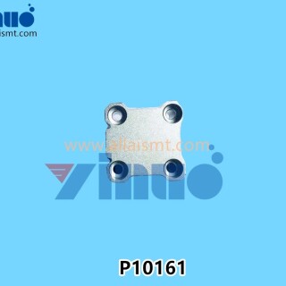 MPM-MOMENTUM-MPM100-BTB125-P10161-CYLINDERDBL-ACTING-1