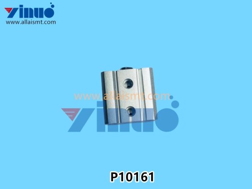 MPM MOMENTUM MPM100 BTB125 P10161 CYLINDER,DBL ACTING (2)