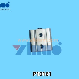MPM-MOMENTUM-MPM100-BTB125-P10161-CYLINDERDBL-ACTING-2