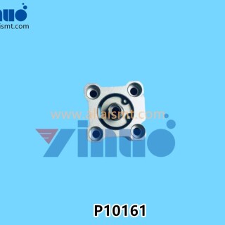 MPM-MOMENTUM-MPM100-BTB125-P10161-CYLINDERDBL-ACTING-3