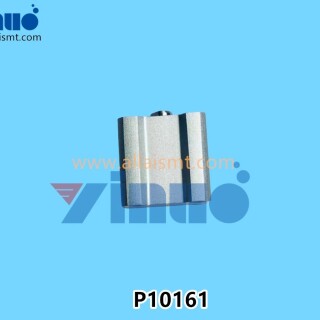 MPM-MOMENTUM-MPM100-BTB125-P10161-CYLINDERDBL-ACTING-4
