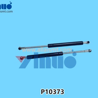 MPM-MOMENTUM-P10373-Gas-Spring-1