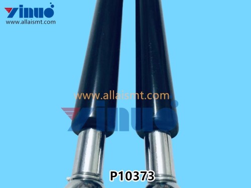 MPM MOMENTUM P10373 Gas Spring (2)