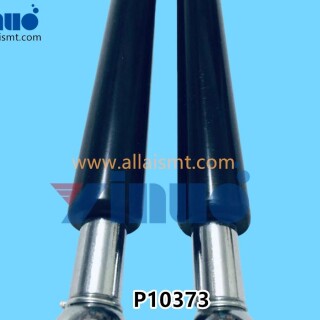MPM-MOMENTUM-P10373-Gas-Spring-2