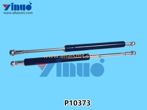MPM MOMENTUM P10373 Gas Spring (3)