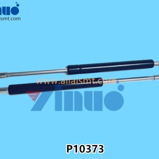 MPM-MOMENTUM-P10373-Gas-Spring-3