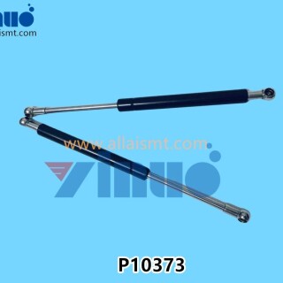 MPM-MOMENTUM-P10373-Gas-Spring-4