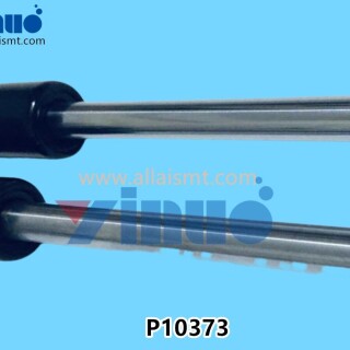 MPM-MOMENTUM-P10373-Gas-Spring-5