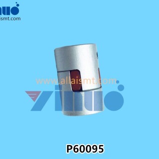 MPM-MOMENTUM-P60095-COUPLINGBELLOW-1