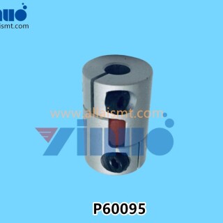 MPM-MOMENTUM-P60095-COUPLINGBELLOW-2