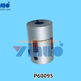 MPM-MOMENTUM-P60095-COUPLINGBELLOW-3